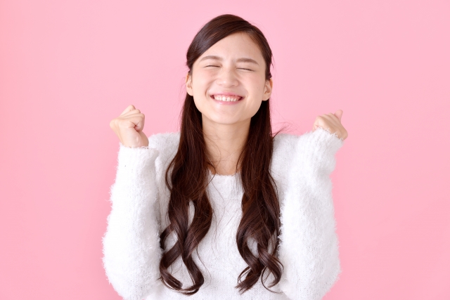 テレビの配線はもういらない!無線化してテレビを楽しむ方法