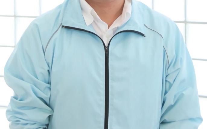 業者