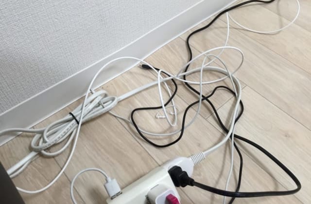 コンセントは分岐せずに増設しよう コンセント増設のメリットとは 電気工事110番 コンセントは分岐せずに増設しよう コンセント増設のメリットとは 電気工事110番