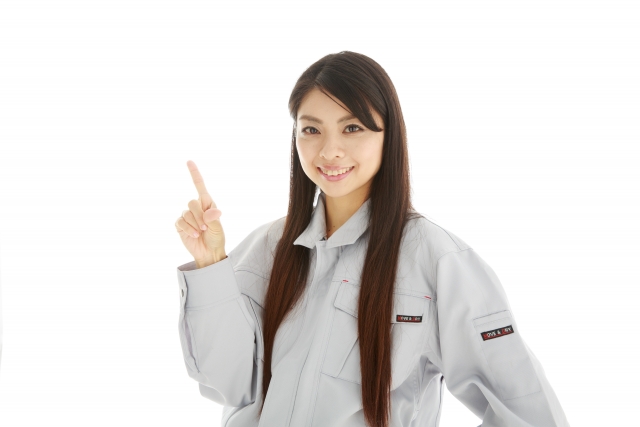 エアコン取り付けの業者選びのポイント