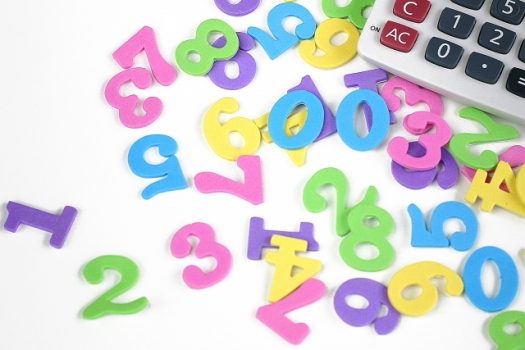 レンジフードの取り付けでかかる費用の計算方法