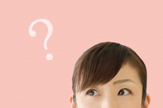 換気扇交換は自分でできる?手順と注意点をまとめます