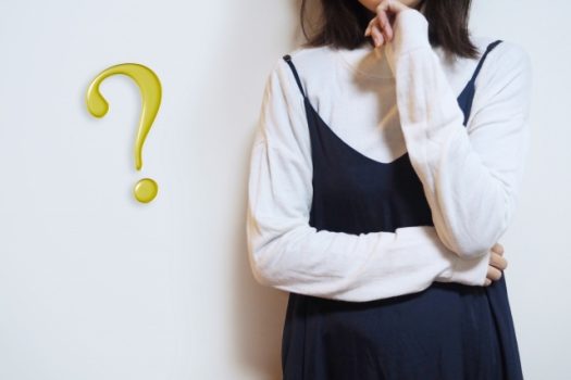 インターホン取り付けは自分で?それとも業者?まずはインターホンの種類をチェック!