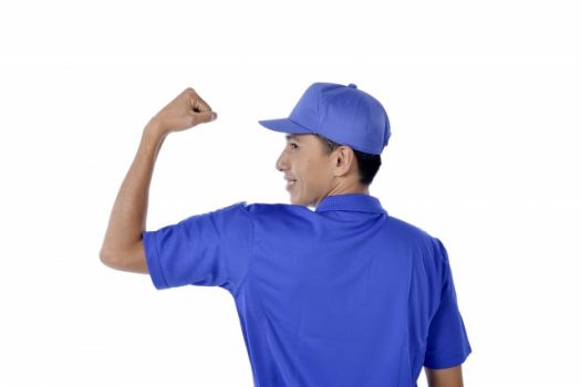 自分での取りつけに自信がない…プロに相談したときのメリットは?