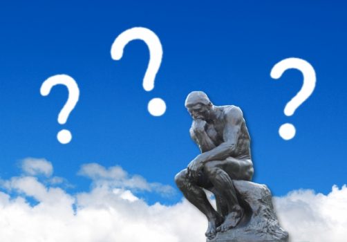 コンセント交換は自分でできる?