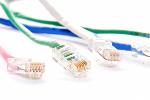 Lanの工事 電気工事110番 家庭 法人電気工事 照明取替工事