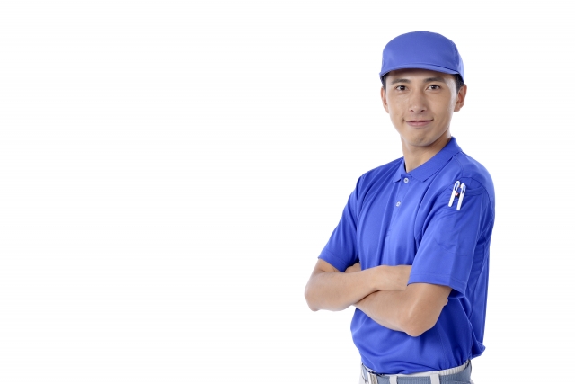 よい業者を選ぶために注目してほしいこと
