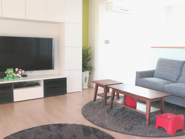 4Kテレビの買い時はいつが良い?最適なタイミング