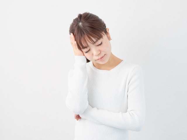 どうしても直らないときは、どうしたらよい?