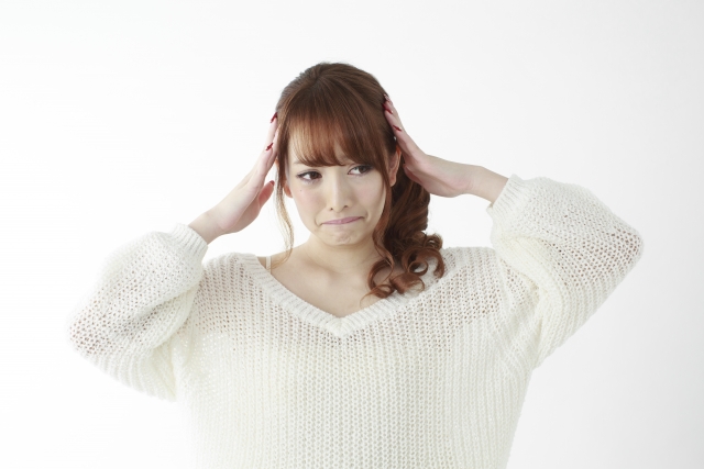 困ったら業者に依頼しよう!…でも、どうやって選ぶべきなの?