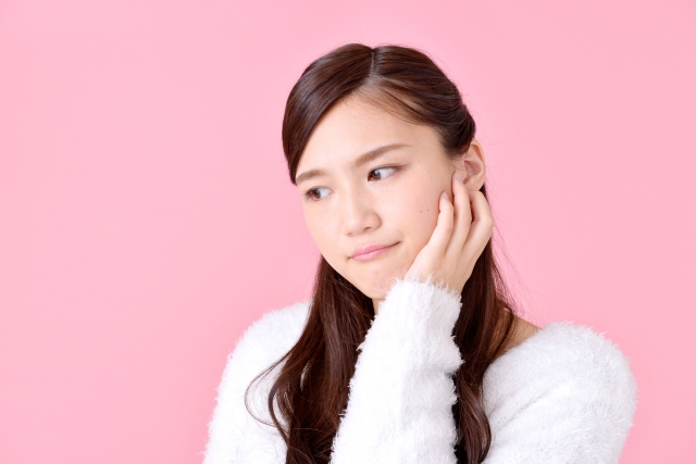利得が高いアンテナは設置が困難!