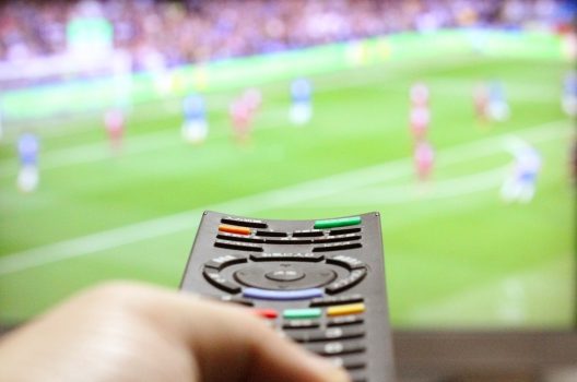 テレビの選び方2:画面の表現力(色彩)で選ぶ