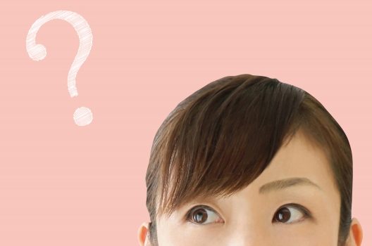 絶縁体は絶対、通電しないの?