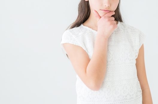 室内アンテナって実際どうなの?購入前に知りたいメリットデメリット