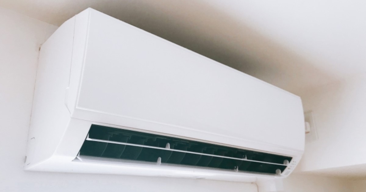エアコン専用コンセントが必要な理由って 見分け方や設置時の注意点 電気工事110番 エアコン専用コンセントが必要な理由って 見分け方や設置時の注意点 電気工事110番