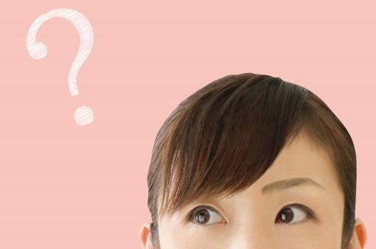 分電盤を交換するタイミングは?設置時の注意点・費用相場も解説