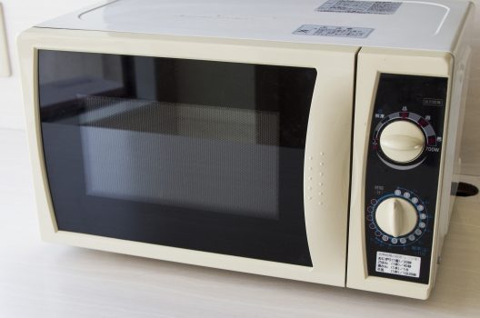 その1|家電や配線などの劣化