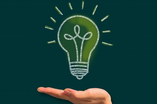 分電盤を交換するタイミングは?設置時の注意点・費用相場も解説