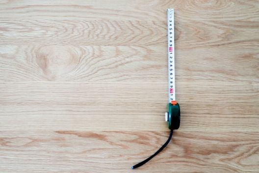 ウィンドウエアコンを導入するときの2つの注意点