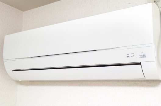 電源が入らない場合の対処法