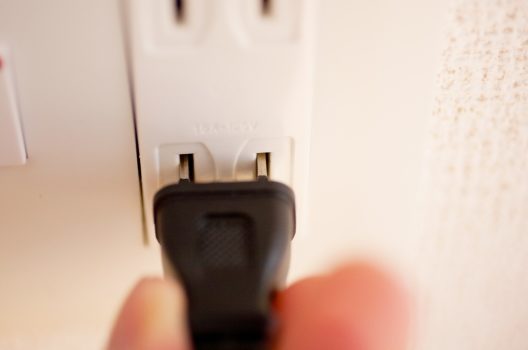 【7つの漏電原因】思い当たるものはありませんか?