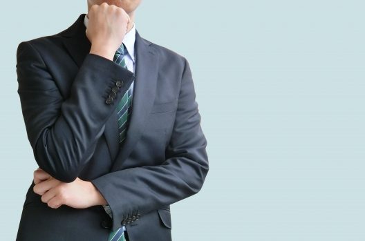 理由1.道具を揃える必要がある