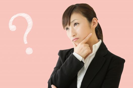 自分で交換するリスクや注意点