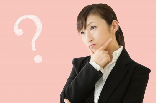 インターホンの使用年数と寿命