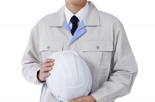 直管型蛍光灯の交換は工事が必要なので注意しよう!