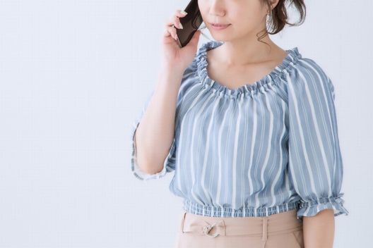 エアコン工事を業者に依頼~作業完了までの流れ
