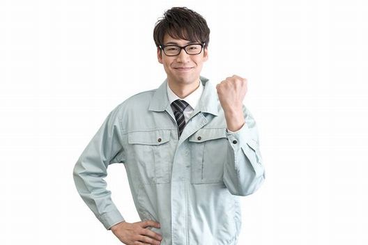 LEDシーリングライトの交換は手順を知れば意外と簡単!