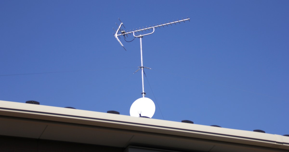 4k放送を受信するには テレビの買い替えやアンテナ工事が必要 電気工事110番 家庭 法人電気工事 照明取替工事 4k放送を受信するには テレビの買い替えやアンテナ工事が必要 電気工事110番 家庭 法人電気工事 照明取替工事