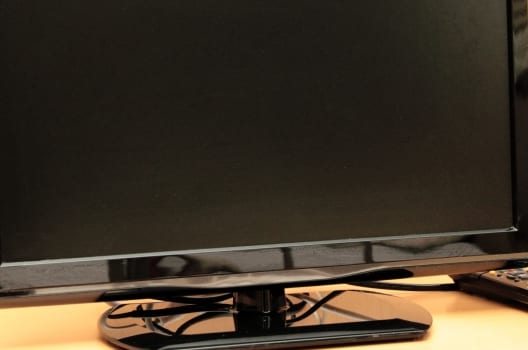 4k放送を受信するには テレビの買い替えやアンテナ工事が必要 電気工事110番 家庭 法人電気工事 照明取替工事 4k放送を受信するには テレビの買い替えやアンテナ工事が必要 電気工事110番 家庭 法人電気工事 照明取替工事