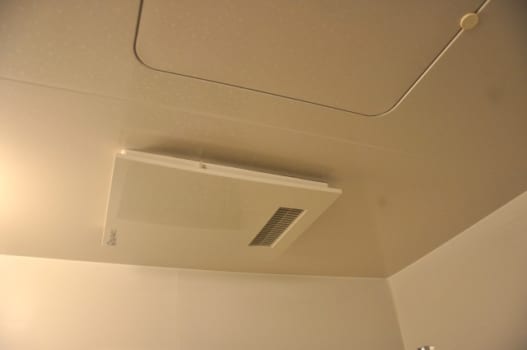 換気扇が故障したら早めに交換しよう