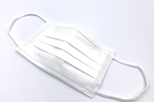 換気扇掃除で用意するべきもの